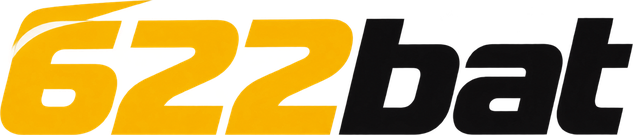 622bat